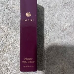 Avon Purple Skincare Collection